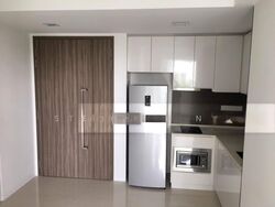 Sky Vue (D20), Condominium #503444891